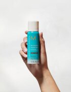 Moroccanoil Dry suchý šampon pro tmavé vlasy 62 ml