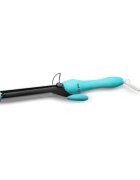 Moroccanoil Everlasting Curl Titanium Curling Iron kulma na vlasy pro profesionální použití 1 ks
