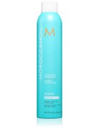 Moroccanoil Finish lak na vlasy pro lesk 330 ml