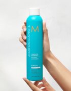 Moroccanoil Finish lak na vlasy pro lesk 330 ml