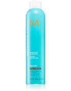 Moroccanoil Finish lak na vlasy s extra silnou fixací 330 ml