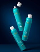 Moroccanoil Finish lak na vlasy s extra silnou fixací 330 ml