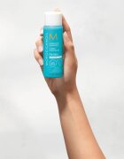 Moroccanoil Finish lak na vlasy se střední fixací 75 ml