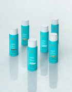 Moroccanoil Finish lak na vlasy se střední fixací 75 ml