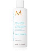 Moroccanoil Frizz Control Conditioner vlasový kondicionér proti krepatění 250 ml
