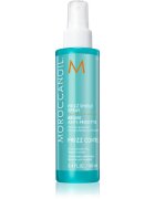 Moroccanoil Frizz Control Frizz Shield Spray stylingový sprej proti krepatění 160 ml