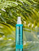 Moroccanoil Frizz Control Frizz Shield Spray stylingový sprej proti krepatění 160 ml