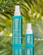 Moroccanoil Frizz Control Frizz Shield Spray stylingový sprej proti krepatění 160 ml