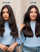 Moroccanoil Frizz Control Frizz Shield Spray stylingový sprej proti krepatění 160 ml