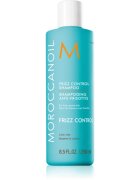 Moroccanoil Frizz Control Shampoo vlasový šampon proti krepatění 250 ml