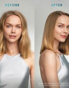 Moroccanoil Frizz Control Shampoo vlasový šampon proti krepatění 250 ml