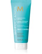 Moroccanoil Frizz Control Smoothing Lotion uhlazující krém pro nepoddajné a krepatějící se vlasy 75 ml