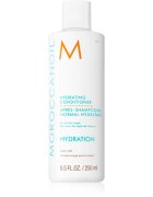 Moroccanoil Hydration Conditioner hydratační kondicionér s arganovým olejem 250 ml