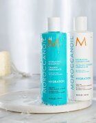 Moroccanoil Hydration Conditioner hydratační kondicionér s arganovým olejem 250 ml