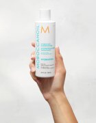 Moroccanoil Hydration Conditioner hydratační kondicionér s arganovým olejem 250 ml