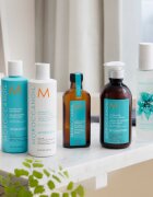 Moroccanoil Hydration Conditioner hydratační kondicionér s arganovým olejem 250 ml