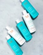 Moroccanoil Hydration Conditioner hydratační kondicionér s arganovým olejem 250 ml