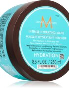 Moroccanoil Hydration Intense Hydrating Mask intenzivně hydratační a vyživující maska pro suché a normální vlasy 250 ml