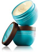 Moroccanoil Hydration Intense Hydrating Mask intenzivně hydratační a vyživující maska pro suché a normální vlasy 250 ml