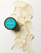 Moroccanoil Hydration Intense Hydrating Mask intenzivně hydratační a vyživující maska pro suché a normální vlasy 250 ml