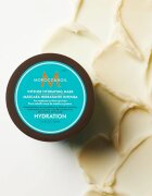 Moroccanoil Hydration Intense Hydrating Mask intenzivně hydratační a vyživující maska pro suché a normální vlasy 250 ml