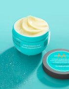 Moroccanoil Hydration Intense Hydrating Mask intenzivně hydratační a vyživující maska pro suché a normální vlasy 250 ml