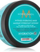 Moroccanoil Hydration Intense Hydrating Mask intenzivně hydratační a vyživující maska pro suché a normální vlasy 500 ml