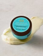 Moroccanoil Hydration Intense Hydrating Mask intenzivně hydratační a vyživující maska pro suché a normální vlasy 500 ml