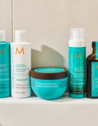 Moroccanoil Hydration Intense Hydrating Mask intenzivně hydratační a vyživující maska pro suché a normální vlasy 500 ml