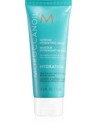 Moroccanoil Hydration Intense Hydrating Mask intenzivně hydratační a vyživující maska pro suché a normální vlasy 75 ml