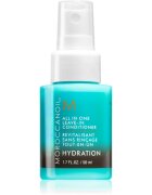 Moroccanoil Hydration Leave-in Conditioner bezoplachový kondicionér ve spreji pro hydrataci a lesk 50 ml