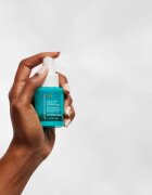 Moroccanoil Hydration Leave-in Conditioner bezoplachový kondicionér ve spreji pro hydrataci a lesk 50 ml