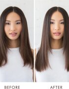 Moroccanoil Hydration Leave-in Conditioner bezoplachový kondicionér ve spreji pro hydrataci a lesk 50 ml