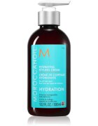 Moroccanoil Hydration stylingový krém pro všechny typy vlasů 300 ml
