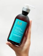 Moroccanoil Hydration stylingový krém pro všechny typy vlasů 300 ml