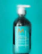Moroccanoil Hydration stylingový krém pro všechny typy vlasů 300 ml