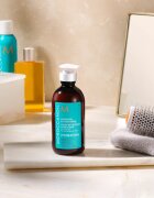 Moroccanoil Hydration stylingový krém pro všechny typy vlasů 300 ml
