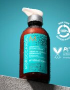 Moroccanoil Hydration stylingový krém pro všechny typy vlasů 300 ml