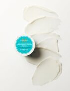 Moroccanoil Hydration Weightless Hydrating Mask hloubkově hydratační maska pro suché a křehké vlasy 250 ml