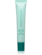 Moroccanoil Lip Balm balzám na rty odstín Moroccan Mint Tea 15 g