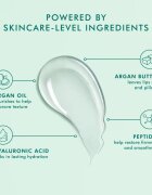 Moroccanoil Lip Balm balzám na rty odstín Moroccan Mint Tea 15 g