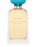 Moroccanoil L'Originale Eau de Parfum parfémovaná voda pro ženy 100 ml