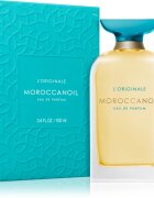 Moroccanoil L'Originale Eau de Parfum parfémovaná voda pro ženy 100 ml
