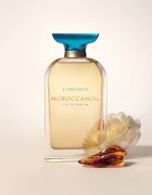 Moroccanoil L'Originale Eau de Parfum parfémovaná voda pro ženy 100 ml