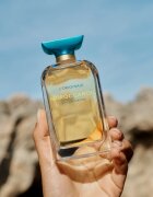 Moroccanoil L'Originale Eau de Parfum parfémovaná voda pro ženy 100 ml
