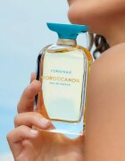 Moroccanoil L'Originale Eau de Parfum parfémovaná voda pro ženy 100 ml