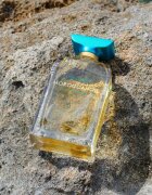 Moroccanoil L'Originale Eau de Parfum parfémovaná voda pro ženy 100 ml
