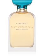 Moroccanoil L'Originale Eau de Parfum parfémovaná voda pro ženy 60 ml