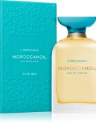 Moroccanoil L'Originale Eau de Parfum parfémovaná voda pro ženy 60 ml