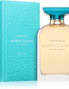 Moroccanoil L'Originale Eau de Parfum parfémovaná voda pro ženy 60 ml